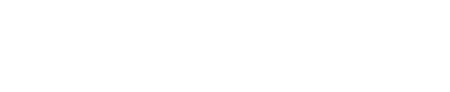 Energía Logo